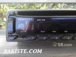 (转让)健伍车载CD转让